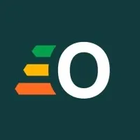logo de l'entreprise : Optimmo Energies