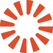 logo de l'entreprise : Thélem Assurances